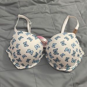 Victoria’s Secret Bra